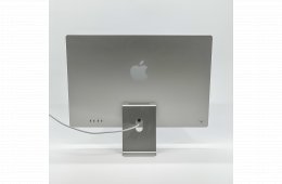 iMac 24