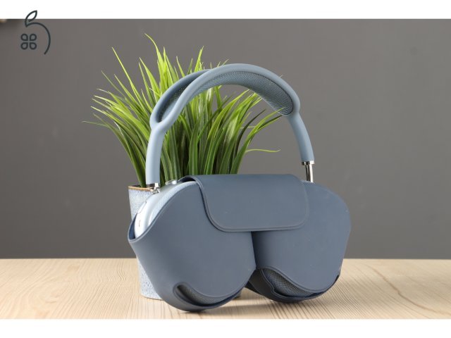 Apple Airpods Max kék US-8143