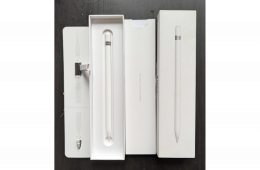Apple Pencil 1st Gen
