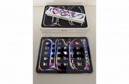 iPad Pro M4 11