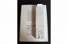 iPad Pro M4 11