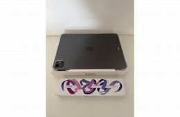 iPad Pro M4 11