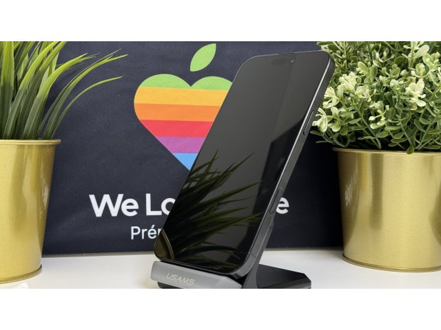 iPhone 16 Pro Max 512GB, Független, Számla, 2 Év Garancia