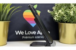 iPhone 16 Pro Max 512GB, Független, Számla, 2 Év Garancia