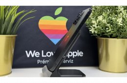 iPhone 16 Pro Max 512GB, Független, Számla, 2 Év Garancia