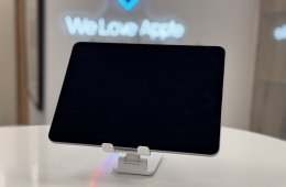 iPad Air 128GB, 6th Gen, M2, 11