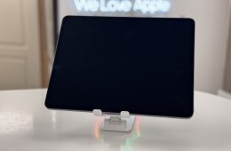 iPad Pro 256GB, 5th Gen, M2, 13