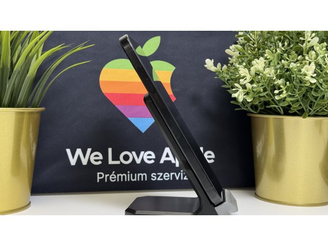 iPhone 16 Pro Max 256GB, Független, Számla, 2 Év Garancia