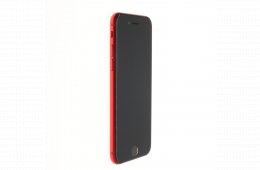 Apple iPhone SE (2020) 64 GB PRODUCT RED 100%