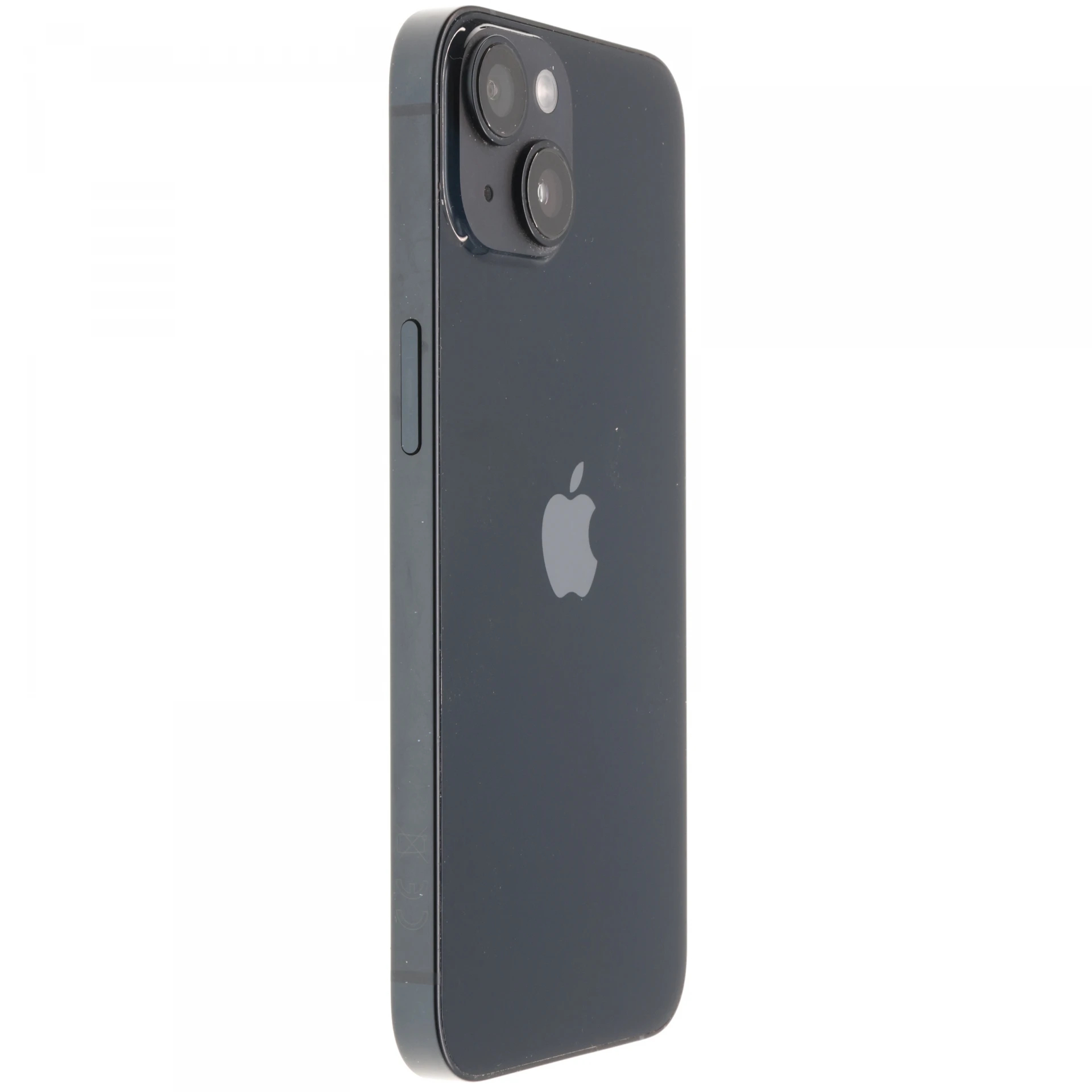Apple iPhone 14 128 GB Midnight 100%
