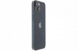 Apple iPhone 14 128 GB Midnight 100%