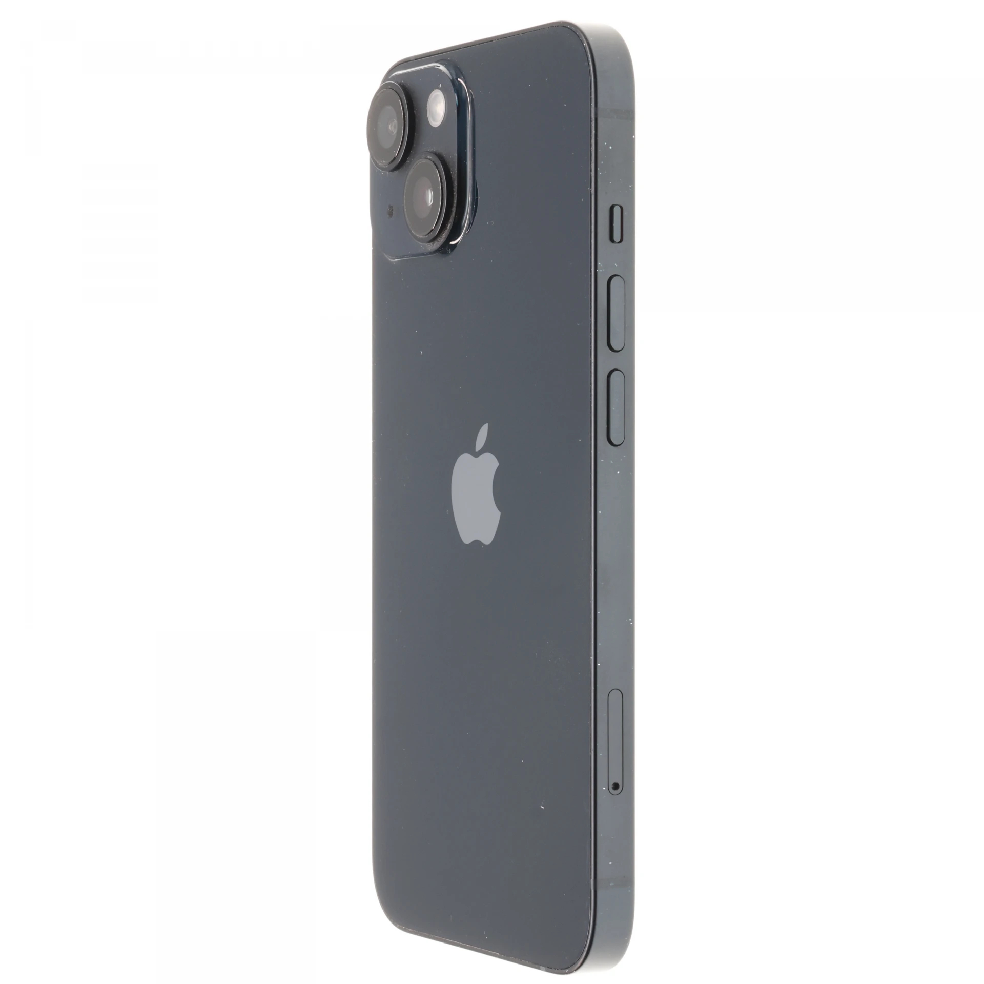 Apple iPhone 14 128 GB Midnight 100%