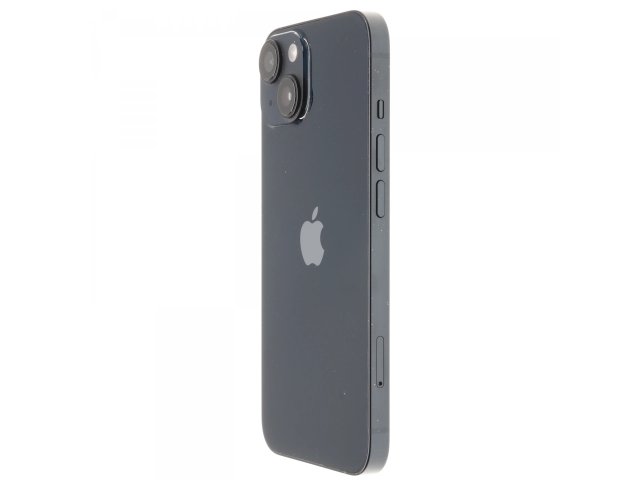 Apple iPhone 14 128 GB Midnight 100%