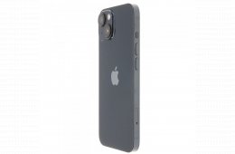 Apple iPhone 14 128 GB Midnight 100%