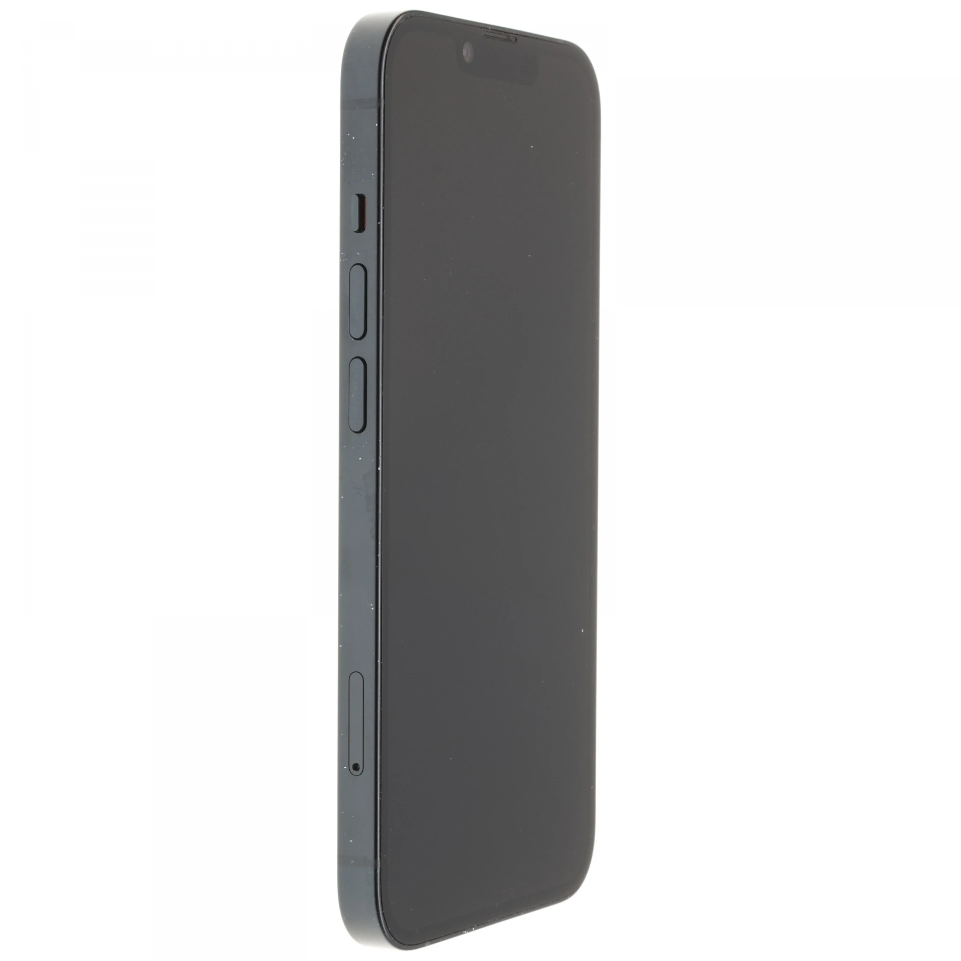 Apple iPhone 14 128 GB Midnight 100%
