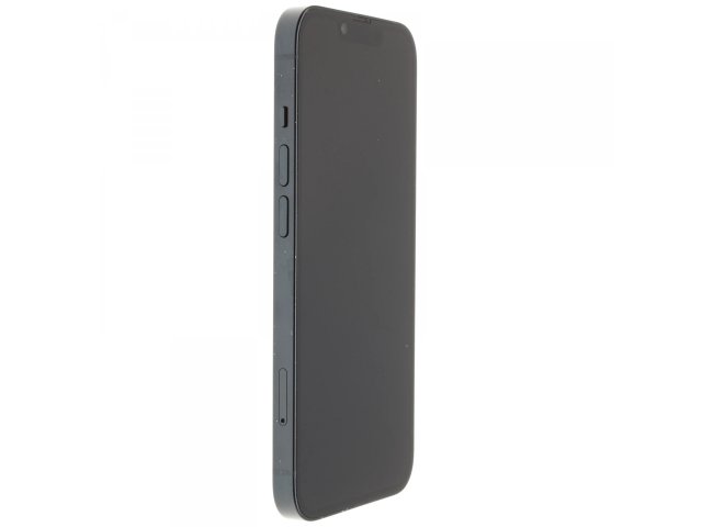 Apple iPhone 14 128 GB Midnight 100%