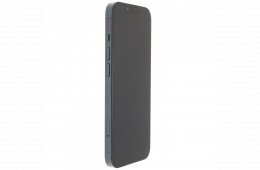 Apple iPhone 14 128 GB Midnight 100%