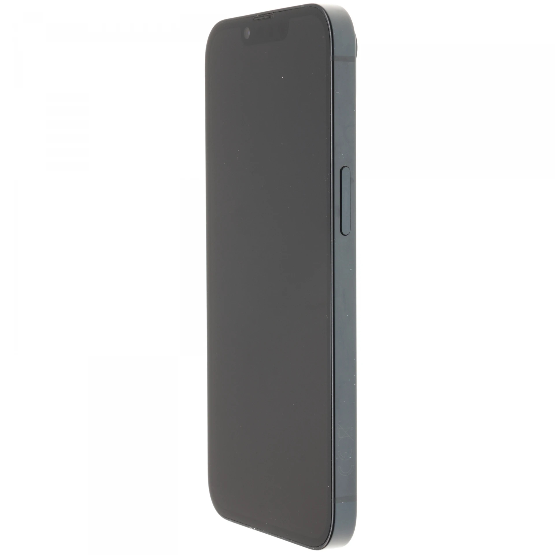 Apple iPhone 14 128 GB Midnight 100%