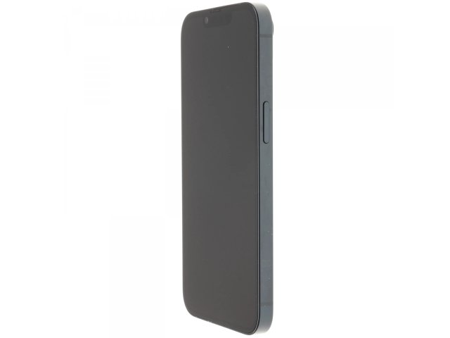 Apple iPhone 14 128 GB Midnight 100%