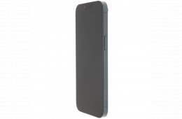 Apple iPhone 14 128 GB Midnight 100%