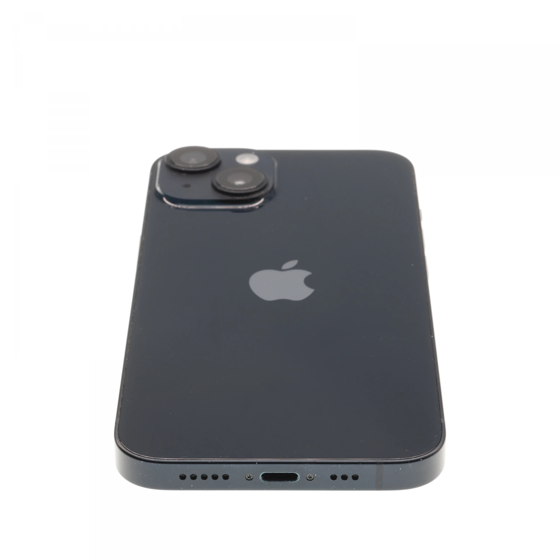 Apple iPhone 14 128 GB Midnight 100%