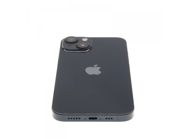 Apple iPhone 14 128 GB Midnight 100%