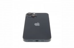 Apple iPhone 14 128 GB Midnight 100%