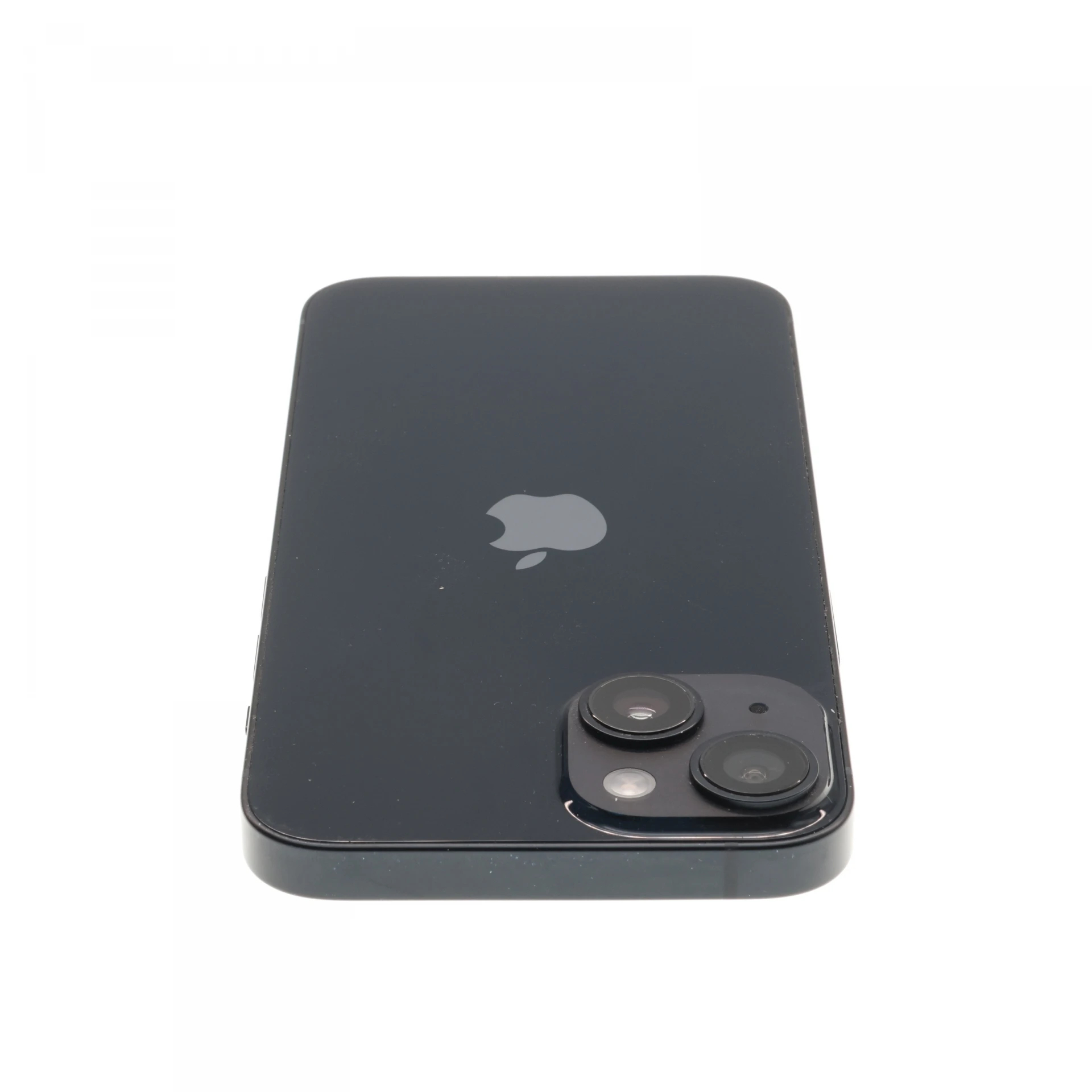 Apple iPhone 14 128 GB Midnight 100%