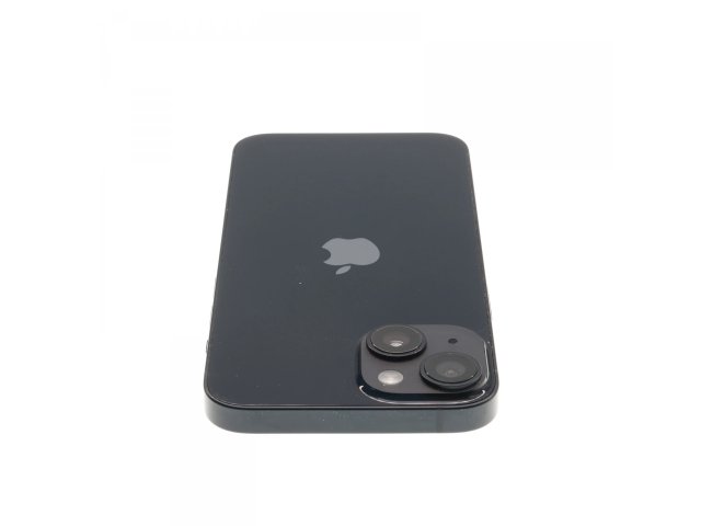 Apple iPhone 14 128 GB Midnight 100%