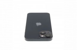 Apple iPhone 14 128 GB Midnight 100%