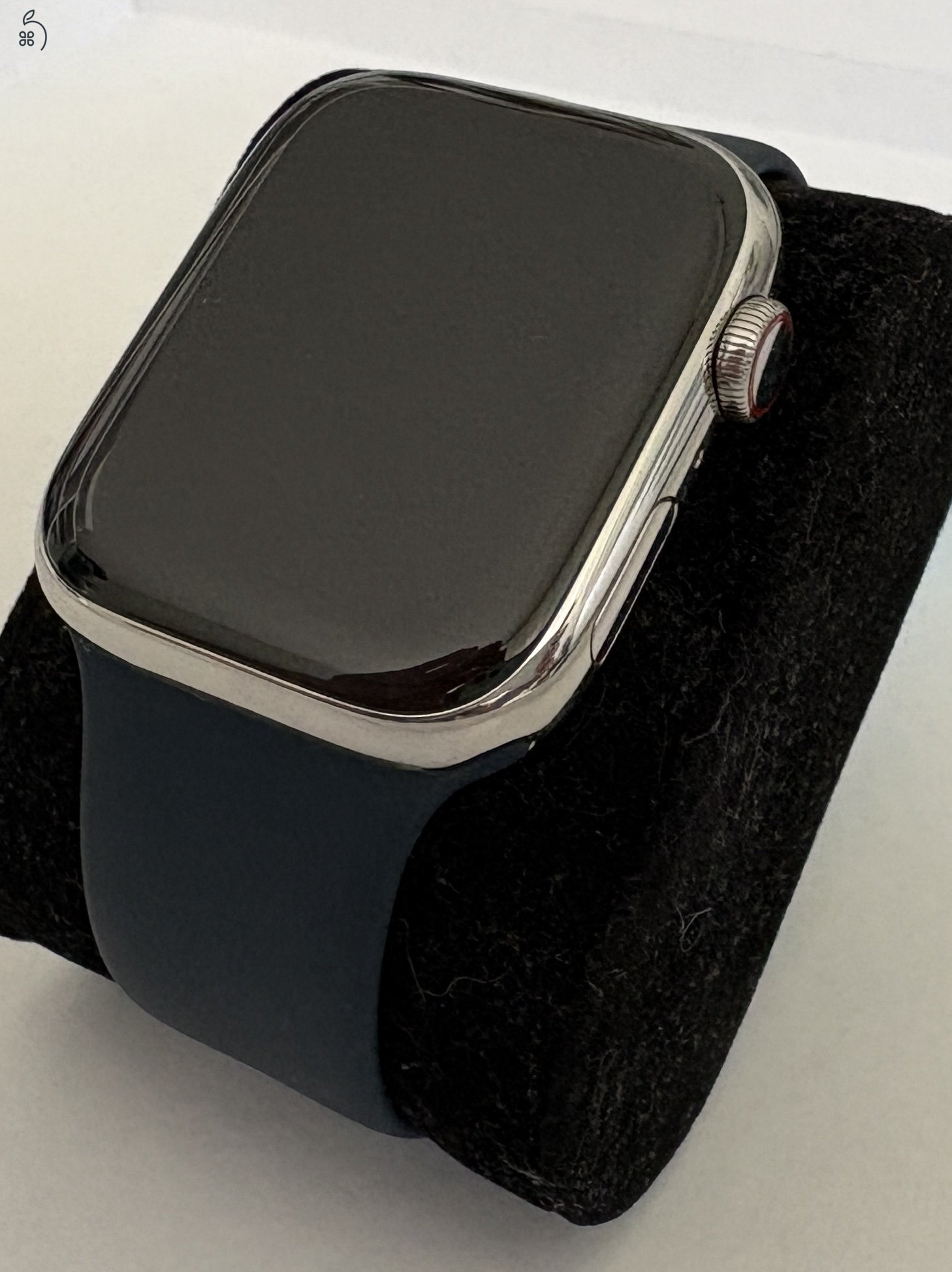 Apple Watch 9 45mm SS