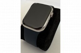 Apple Watch 9 45mm SS