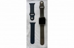 Apple Watch 9 45mm SS