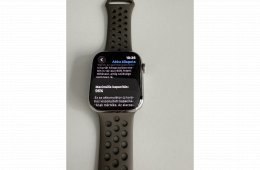 Apple Watch 9 45mm SS