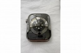 Apple Watch 9 45mm SS