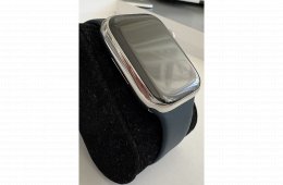 Apple Watch 9 45mm SS