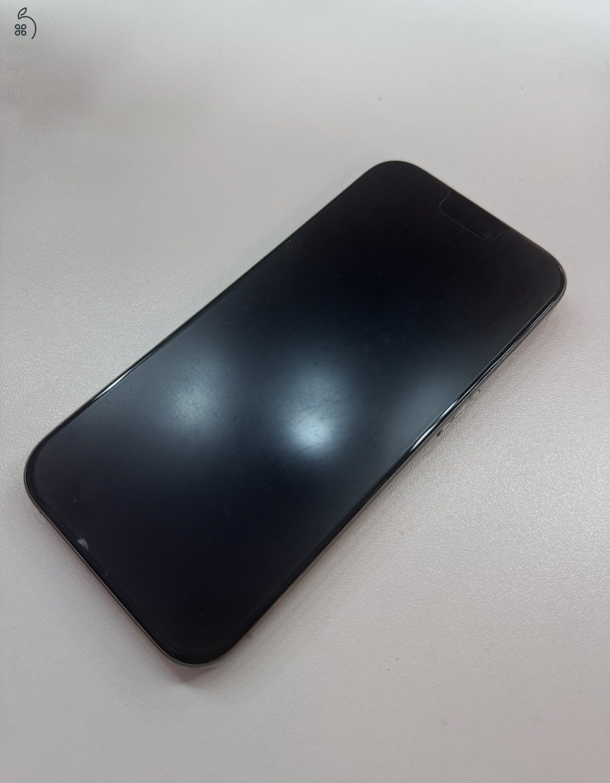 Iphone  15 pro