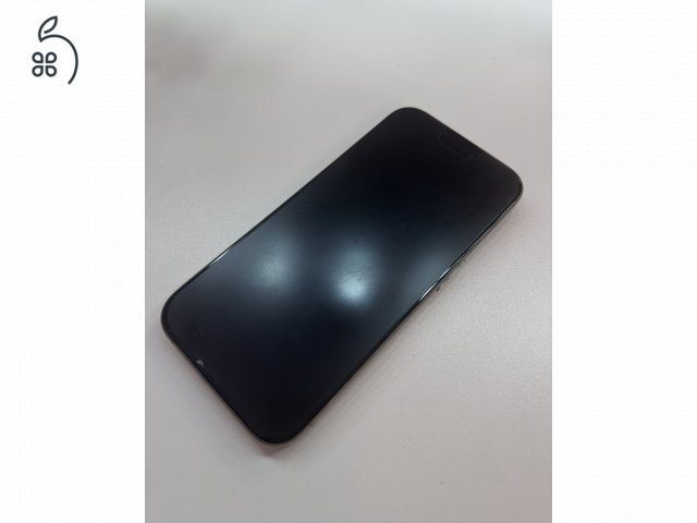 Iphone  15 pro