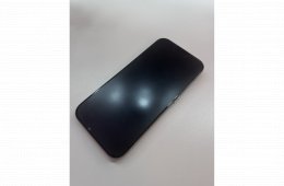 Iphone  15 pro