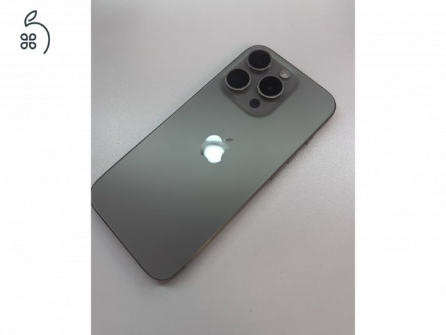 Iphone  15 pro