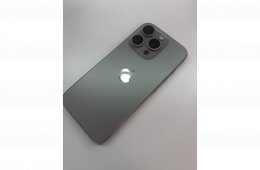 Iphone  15 pro
