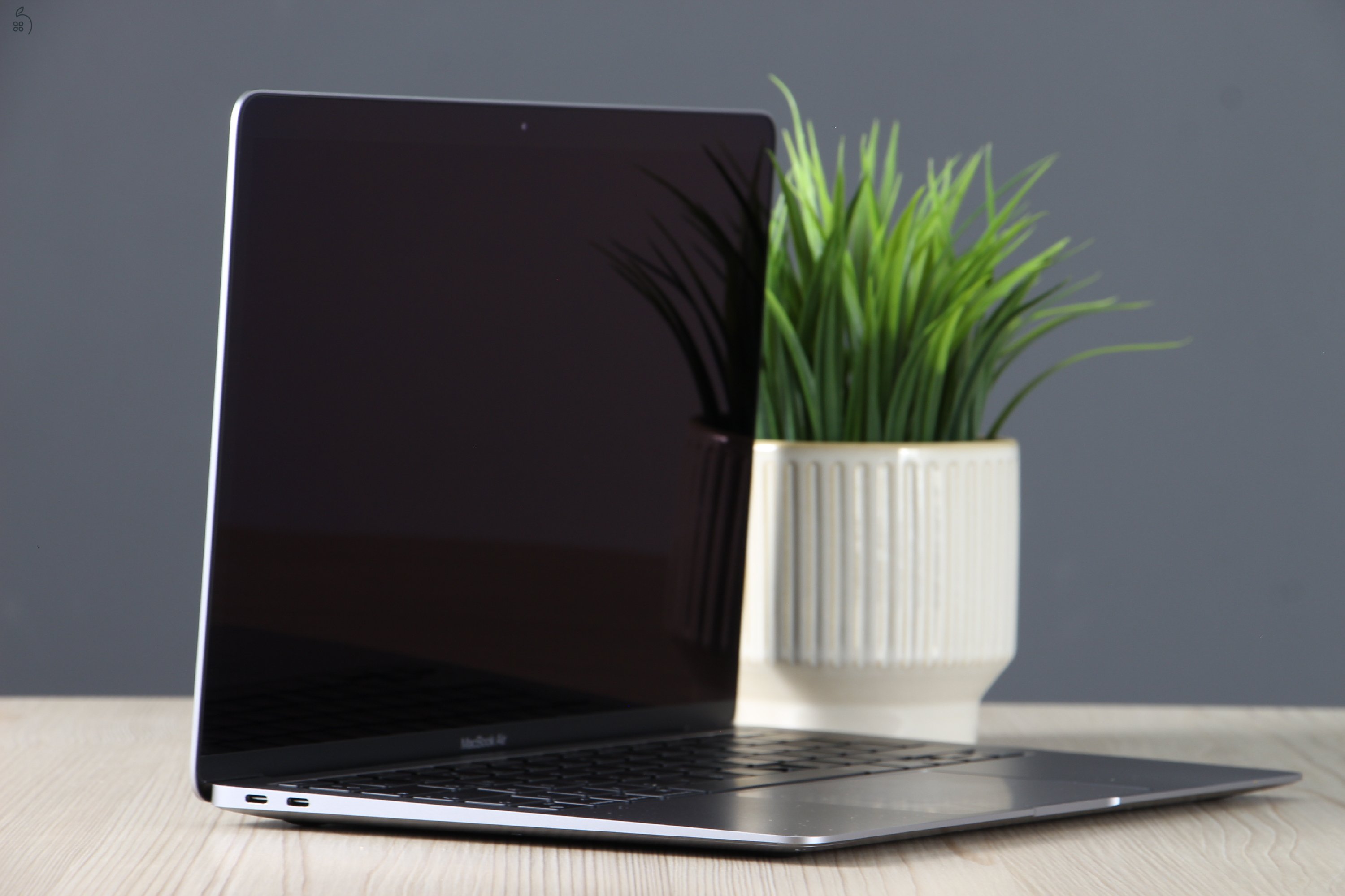 Apple Macbook Air 13