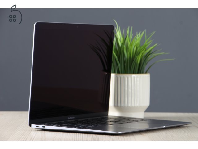 Apple Macbook Air 13