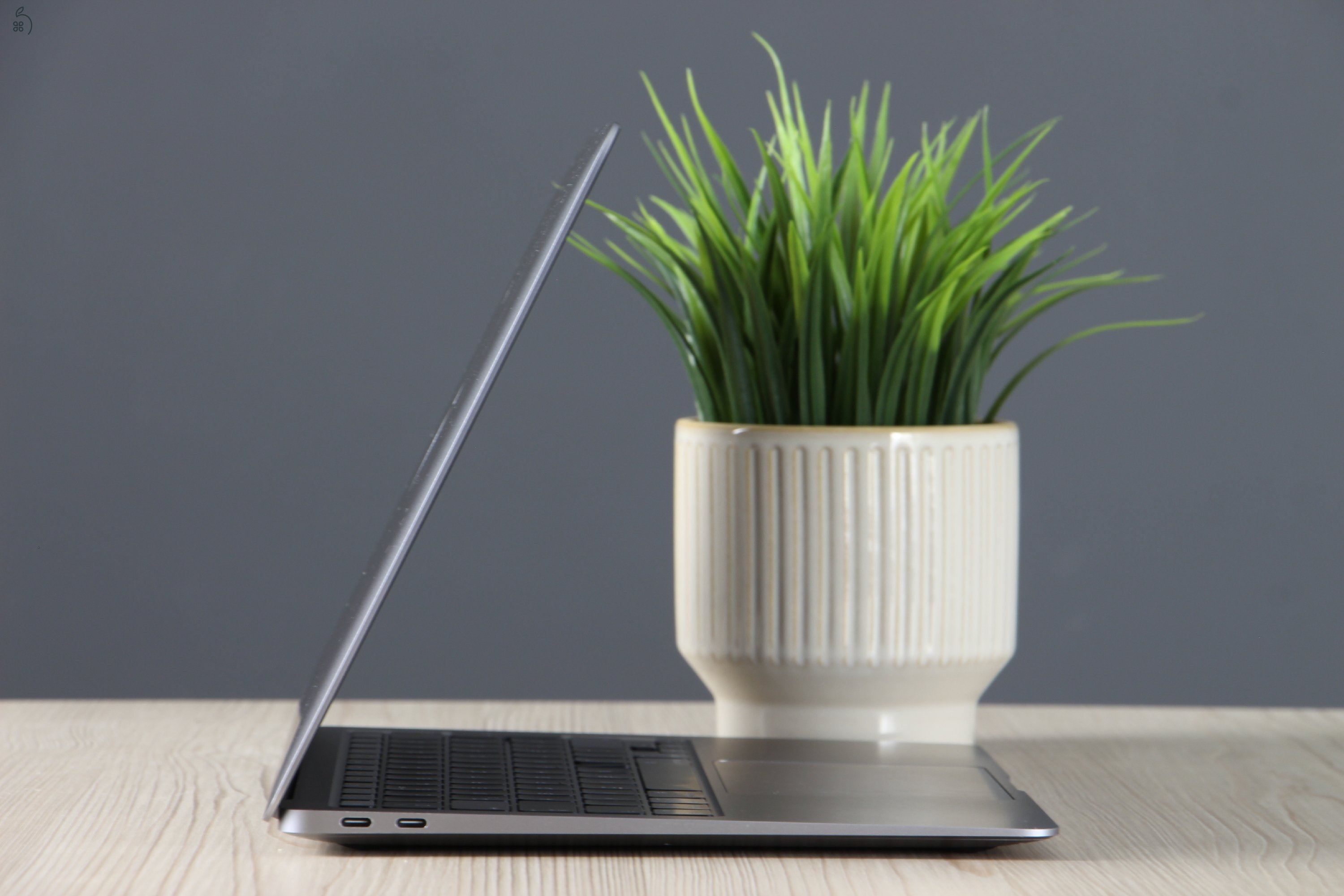 Apple Macbook Air 13