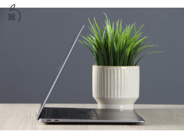 Apple Macbook Air 13