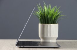 Apple Macbook Air 13