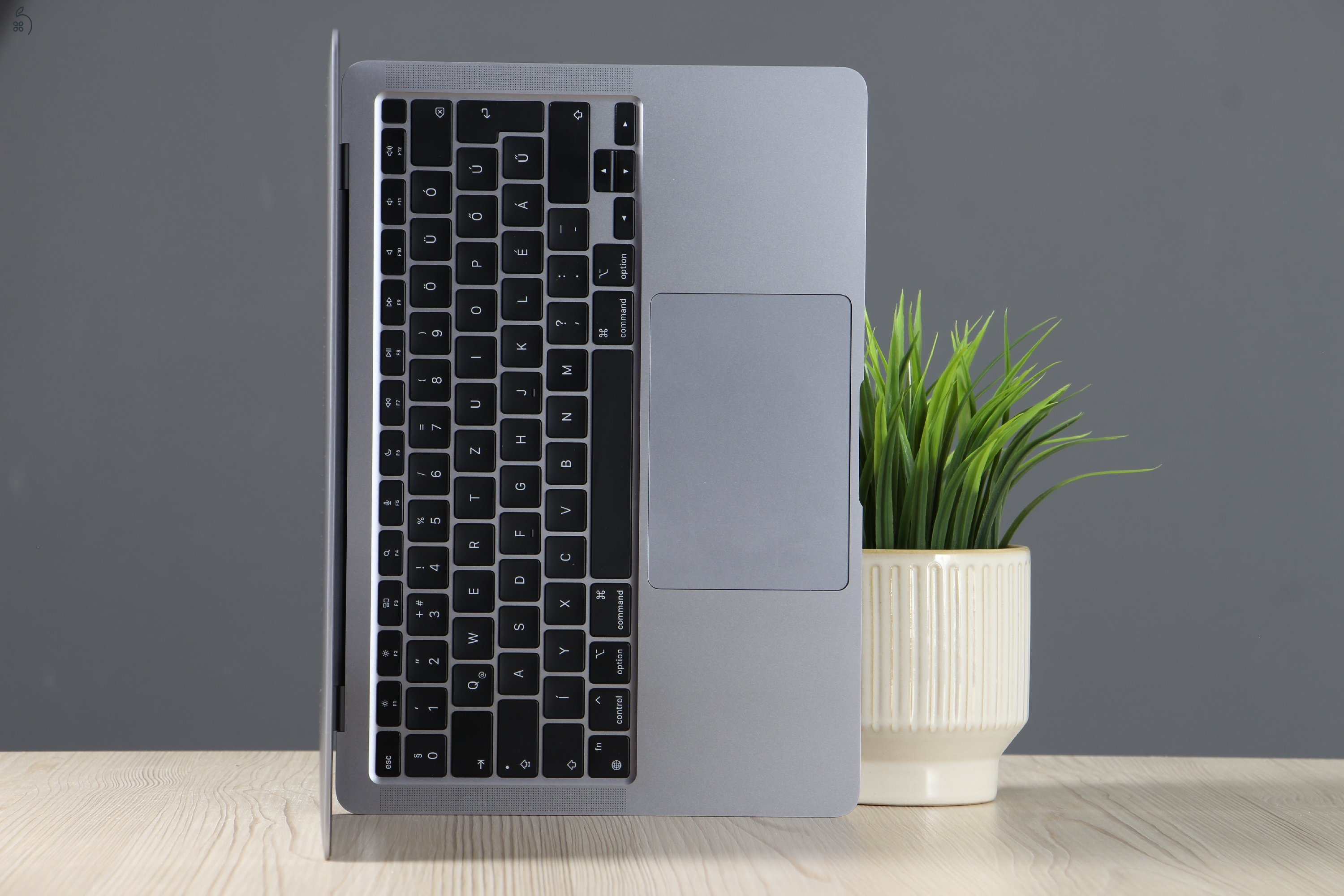 Apple Macbook Air 13