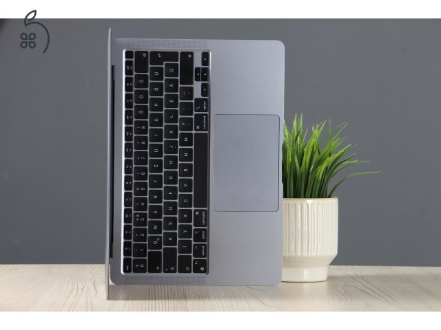 Apple Macbook Air 13