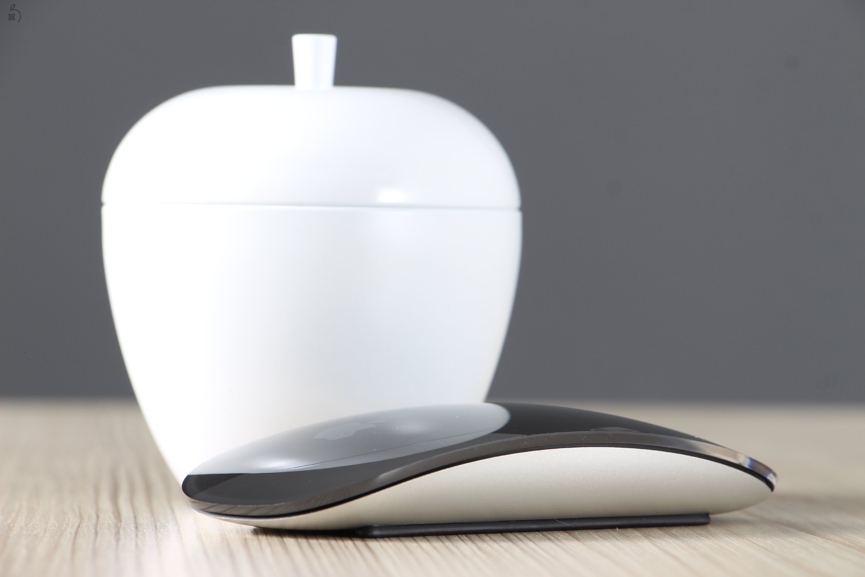 Magic Mouse 2 black A US-8170