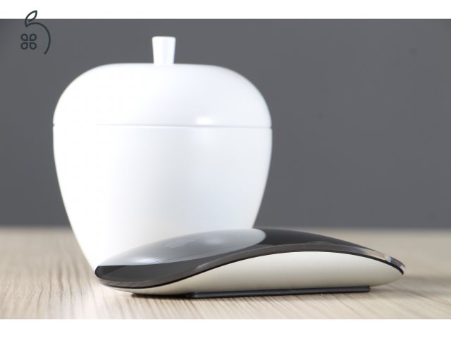 Magic Mouse 2 black A US-8170